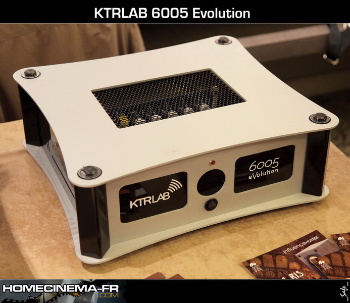 2009   10   Salon hifi   141